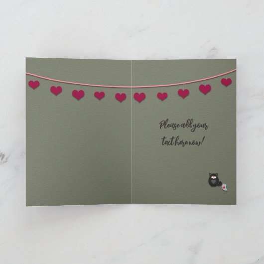 Inséparables Brownstone Appartement Windows Valent (Intérieur)