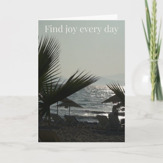 insérationnel (Devant)