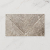 Insérez le billet de rabat pour une invitation rus (Dos)