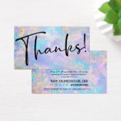 Insérez le code de coupon de réduction client Opal (Bureau)