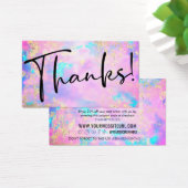 Insérez le code de coupon de réduction client Opal (Bureau)