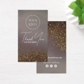 Insérez le package de conception de parties scinti (Bureau)