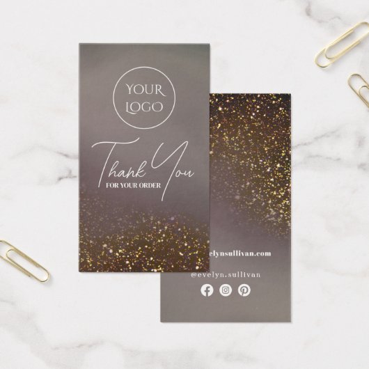 Insérez le package de conception de parties scinti (Bureau)