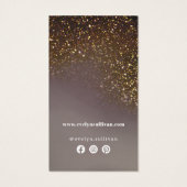 Insérez le package de conception de parties scinti (Dos)