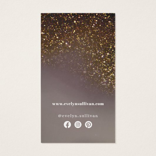 Insérez le package de conception de parties scinti (Dos)