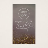 Insérez le package de conception de parties scinti (Devant)