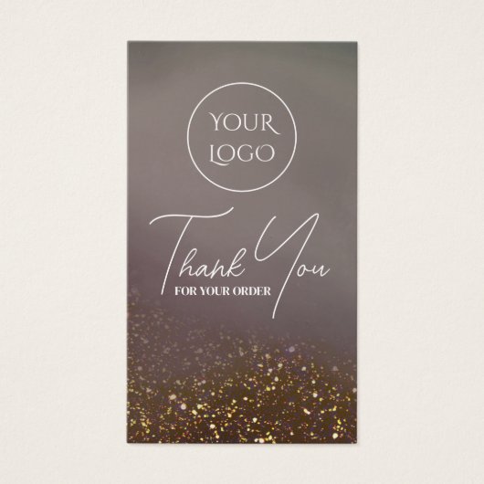 Insérez le package de conception de parties scinti (Devant)