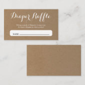 Insertion de feuillets de couches pour invitation  (Devant / Derrière)