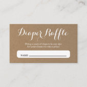 Insertion de feuillets de couches pour invitation  (Devant)