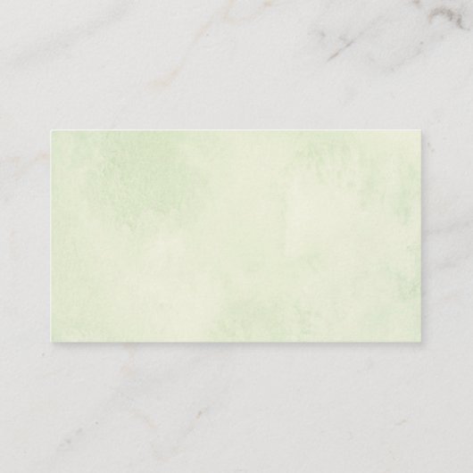 Insertion de feuillets de couches pour invitation  (Dos)