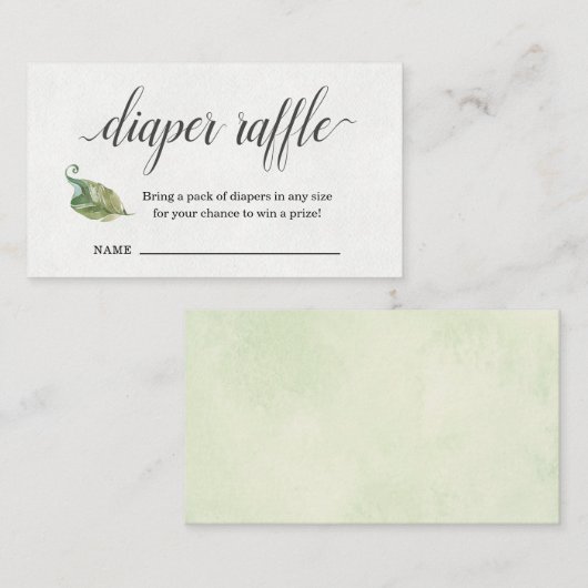 Insertion de feuillets de couches pour invitation  (Devant / Derrière)