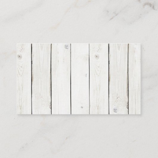 Insertion de feuillets de couches pour invitation  (Dos)