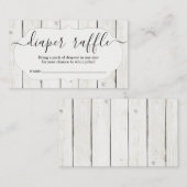 Insertion de feuillets de couches pour invitation  (Devant / Derrière)