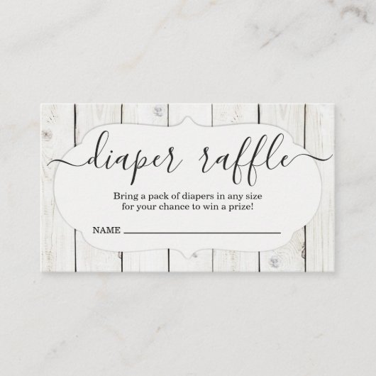 Insertion de feuillets de couches pour invitation  (Devant)