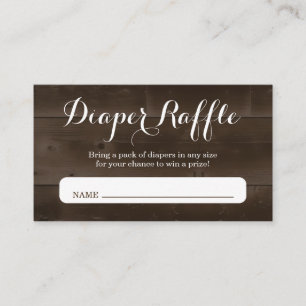 Insertion de feuillets de couches pour invitation 