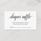 Insertion de feuillets de couches pour invitation  (Devant)