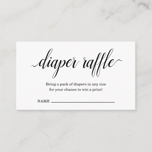 Insertion de feuillets de couches pour invitation  (Devant)