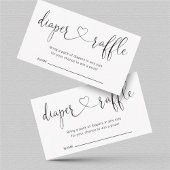 Insertion de feuillets de couches pour invitation