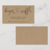 Insertion de feuillets de couches pour invitation  (Devant / Derrière)