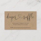 Insertion de feuillets de couches pour invitation (Devant)