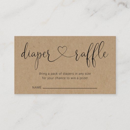 Insertion de feuillets de couches pour invitation  (Devant)