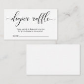 Insertion de feuillets de couches pour invitation  (Devant / Derrière)