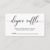 Insertion de feuillets de couches pour invitation  (Devant)