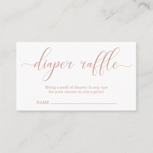 Insertion de feuillets de couches pour invitation  (Devant)