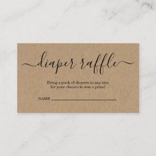 Insertion de feuillets de couches pour invitation 