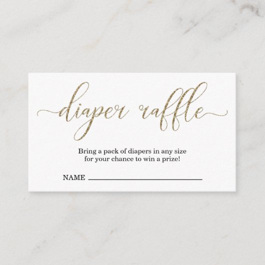 Insertion de feuillets de couches pour invitation (Devant)