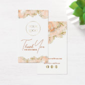 Insertion de l'ensemble de conception de maroquine (Bureau)