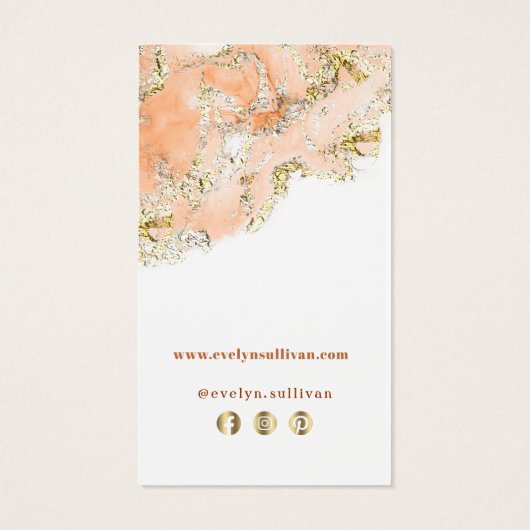 Insertion de l'ensemble de conception de maroquine (Dos)