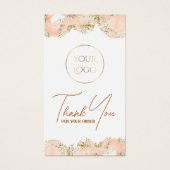 Insertion de l'ensemble de conception de maroquine (Devant)