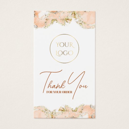 Insertion de l'ensemble de conception de maroquine (Devant)