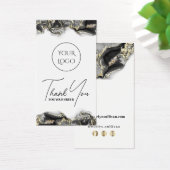 Insertion de l'ensemble de conception en marbre no (Bureau)