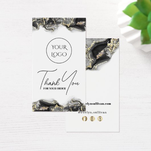 Insertion de l'ensemble de conception en marbre no (Bureau)