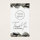 Insertion de l'ensemble de conception en marbre no (Devant)