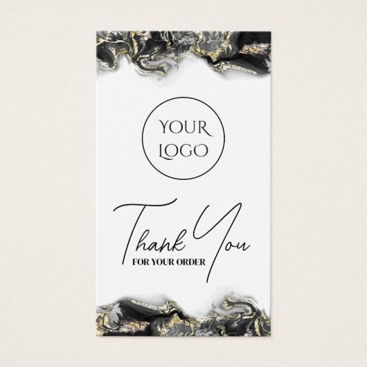 Insertion de l'ensemble de conception en marbre no (Devant)