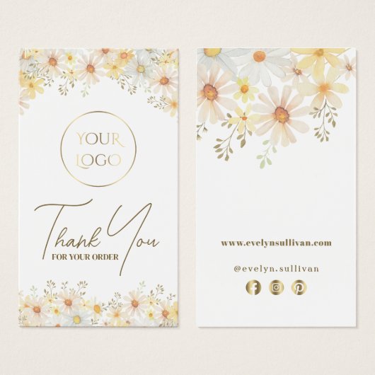 Insertion de package de marais (Devant & derrière)