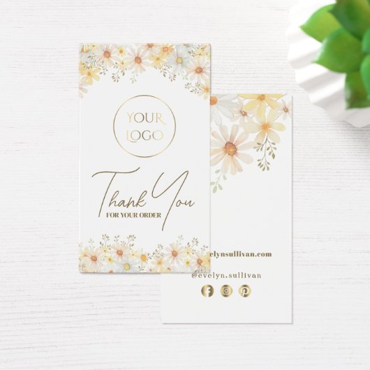 Insertion de package de marais (Bureau)