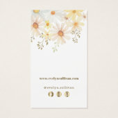 Insertion de package de marais (Dos)