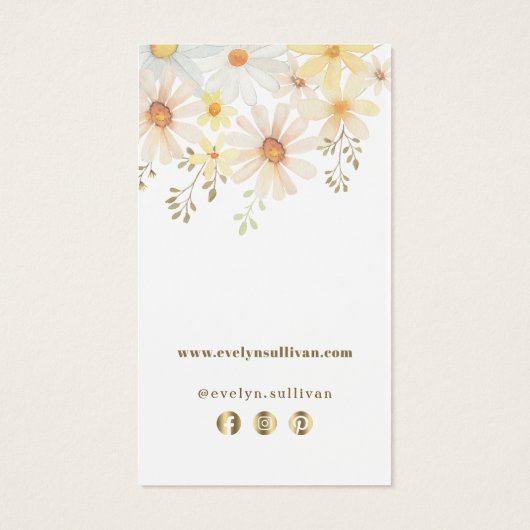 Insertion de package de marais (Dos)