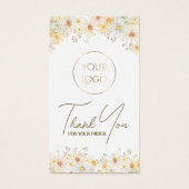 Insertion de package de marais (Devant)