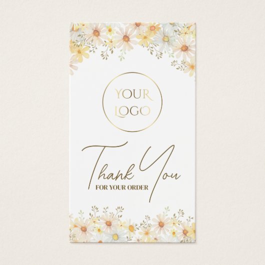 Insertion de package de marais (Devant)