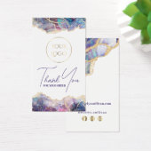 Insertion de package opal violet (Bureau)