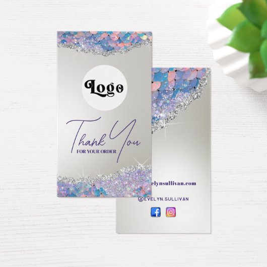 Insertion de séquence de parties scintillant de si (Bureau)