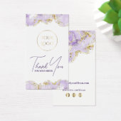 Insertion du package de conception de marbre de la (Bureau)