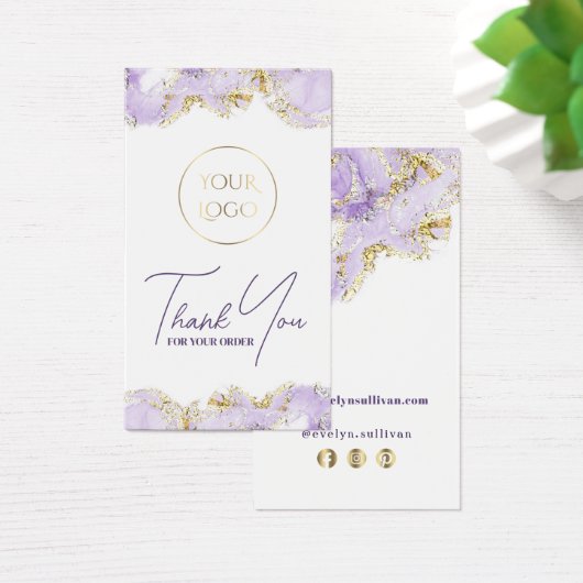 Insertion du package de conception de marbre de la (Bureau)