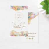 Insertion du package de conception optique (Bureau)