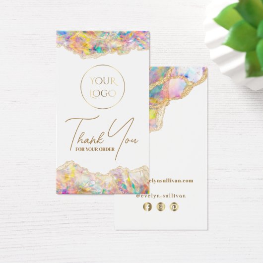 Insertion du package de conception optique (Bureau)